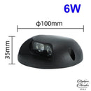 Applique mural pour escalier