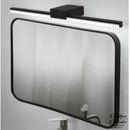 Applique mural pour salle de bain