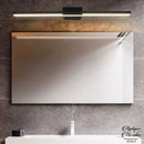 Applique mural pour salle de bain