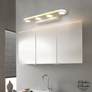 Applique mural salle de bain