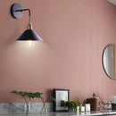 Applique mural scandinave chambre