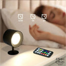 Applique murale adhésive