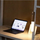 Applique murale aimantée