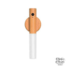 Applique murale aimantée