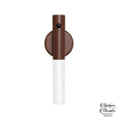 Applique murale aimantée