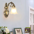 Applique murale ancienne