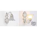 Applique murale ancienne