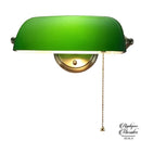 Applique murale ancienne vintage