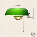 Applique murale ancienne vintage