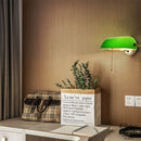 Applique murale ancienne vintage