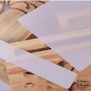 Applique murale arbre