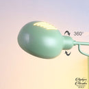 Applique murale architecte