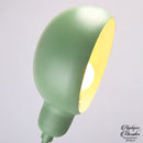 Applique murale architecte