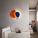 Applique murale art deco