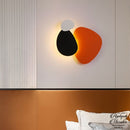 Applique murale art deco