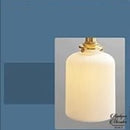 Applique murale articulée avec interrupteur