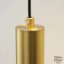 Applique murale avec liseuse