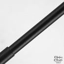 Applique murale avec liseuse pour chambre