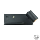 Applique murale avec prise usb