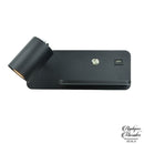 Applique murale avec prise usb