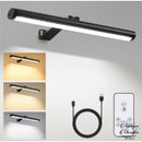 Applique murale avec télécommande