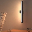 Applique murale avec télécommande