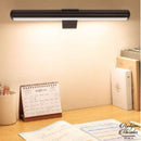 Applique murale avec télécommande