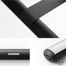 Applique murale avec télécommande