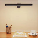 Applique murale avec télécommande