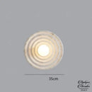 Applique murale boheme chic