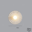 Applique murale boheme chic