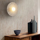 Applique murale boheme chic