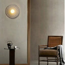 Applique murale boheme chic