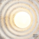 Applique murale boheme chic