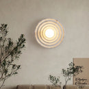 Applique murale boheme chic