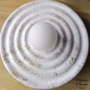 Applique murale boheme chic