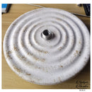 Applique murale boheme chic