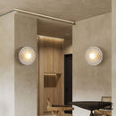 Applique murale boheme chic