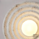 Applique murale boheme chic