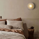 Applique murale boheme chic