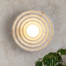 Applique murale boheme chic