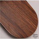 Applique murale bois chambre