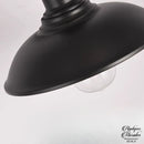 Applique murale bras