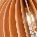 Applique murale bras articulé design