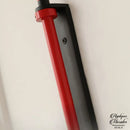 Applique murale bras long