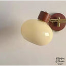 Applique murale bras pivotant