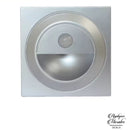 Applique murale cage d’escalier