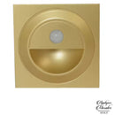 Applique murale cage d’escalier