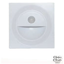 Applique murale cage d’escalier