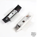 Applique murale carrée